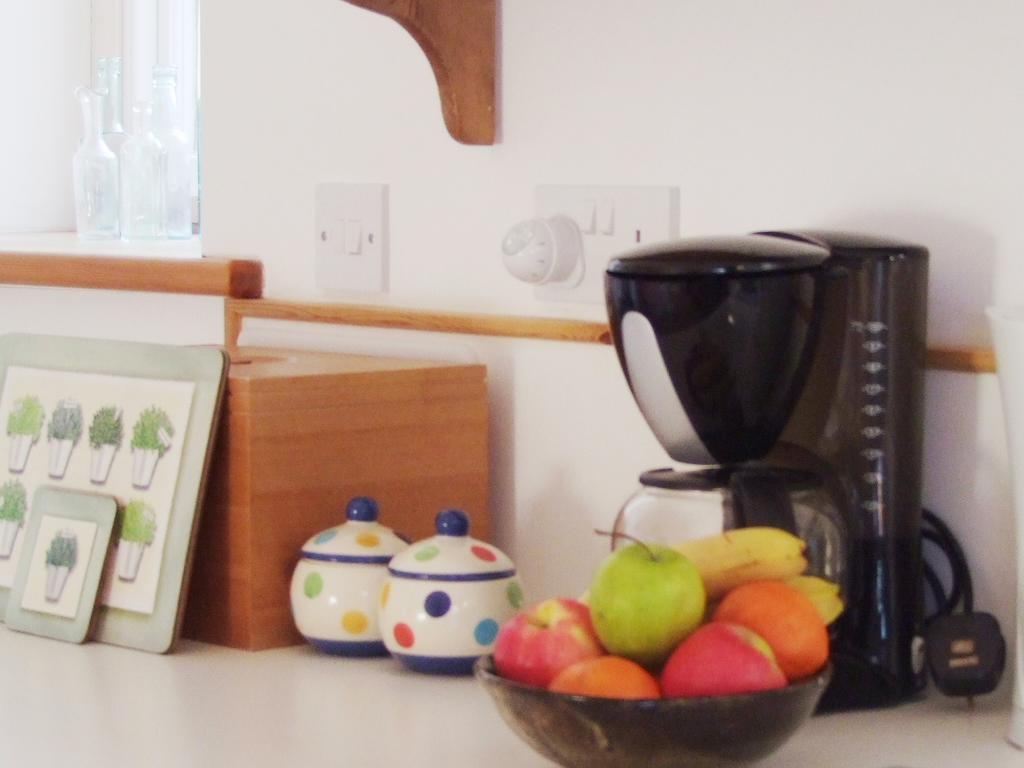 Bed & Breakfast Dilston Mill Hexham