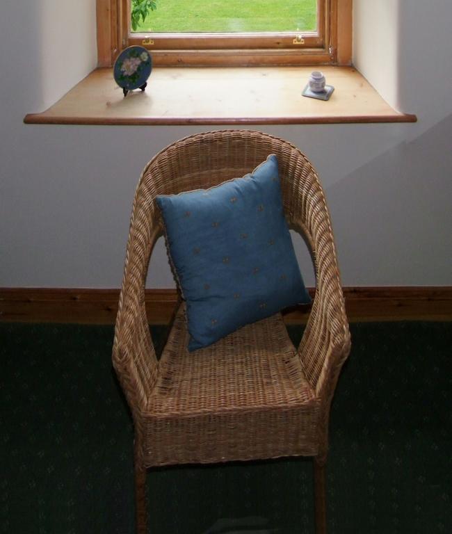 Dilston Mill 4*